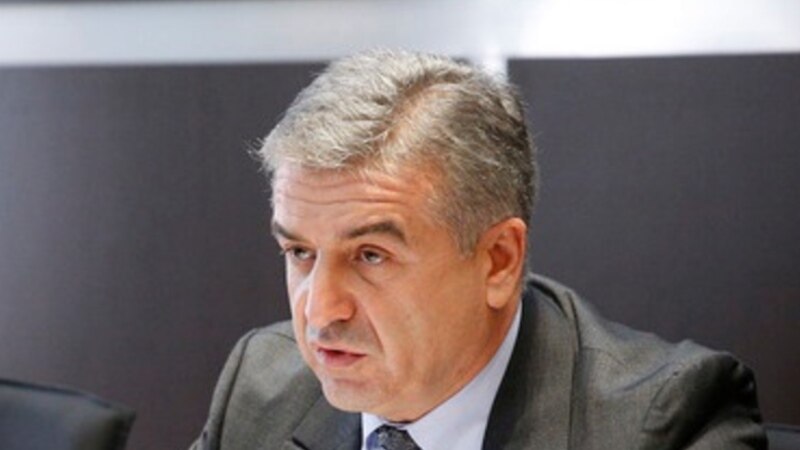  ��������� ������� �������� ��������� �������� 