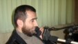 Süleymanov radikal İslamı yaymaqda şübhəli bilinənlərin həbsinin də əleyhinədir