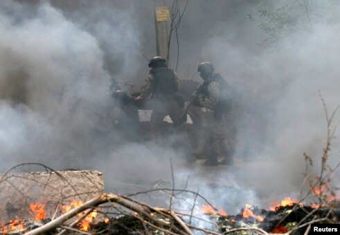 C029D650-F179-4033-93FF-F54BFC0CBA10_w49