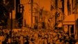 Необыкновенные американцы Владимира Морозова (Гость АЧ – переводчик Тим Сёргей)
