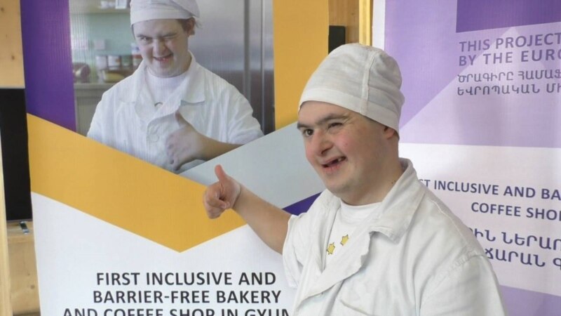  ����� ������� ����������� ������������ ���� 