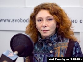 Час прессы на 