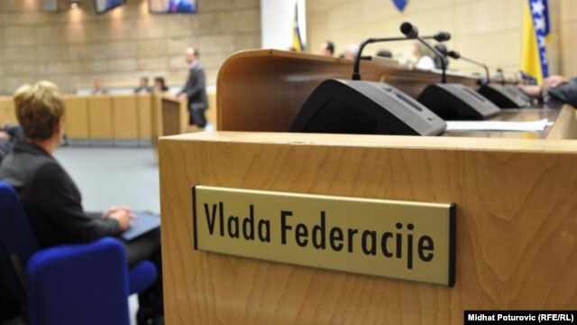 Foto: Midhat Poturović