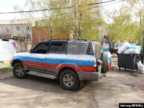 C0633429-BBD6-4716-A091-D6080BAA07E3_w49