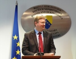 Štefan Füle