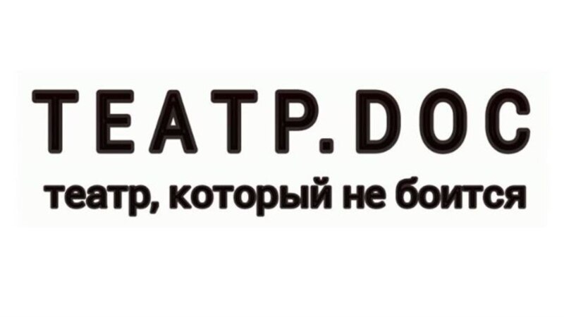 : svoboda.org