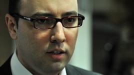Damir Mašić