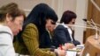 "Урал татарлары" конгрессы 19 майда идарәнең яңа рәисен сайларга әзерләнә
