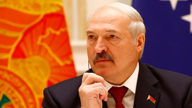  ��������� ������-����������� �������������� ��������� ������������� ����������� 