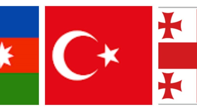 Ստամբուլում կանցկացվի Թուրքիա - Ադրբեջան - Վրաստան գործարար համաժողով