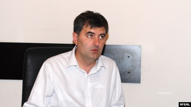 სოზარ სუბარი