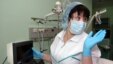 Конференцию ее организаторы посвятили предстоящему 100-летию Сухумской городской клинической больницы