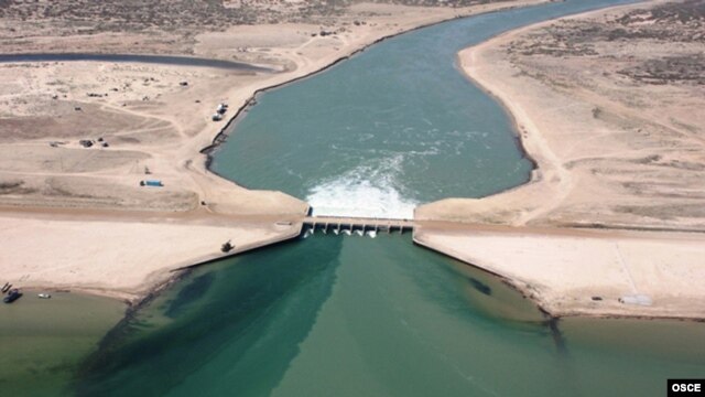 Ерлердің анальды мастурбациясы