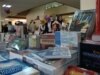 Iraqi Private Colleges Cite Government Discrimination