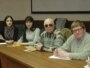 Татар теле дәресендә
