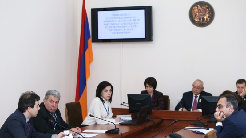  ��� ������ ������������� ����� ����������� ������������� ������� 