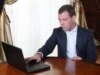 Cyrillic Domain Names Become Operational On The Internet