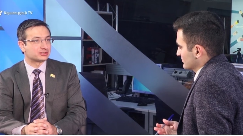  ���� ����� ������ �������-��������� 2018 �������� 