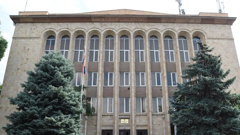  ��������� ������� ������� ���������������� ���� 