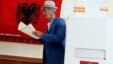 Shqipëri: Organizatorët e zgjedhjeve