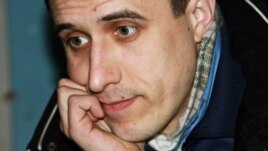 Павал Севярынец