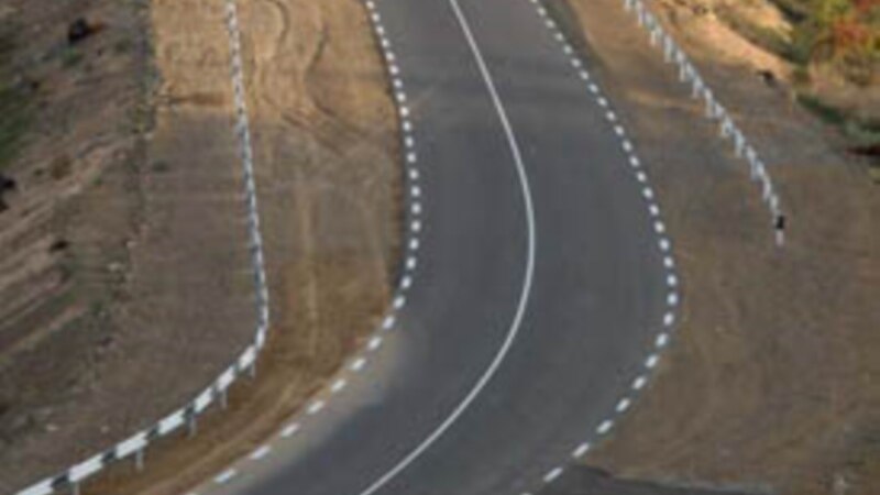  �������� ������ ������������ ������� �������� �������� ������� ������������ 