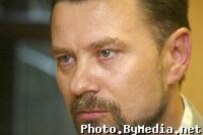 Why is former SPB head Kruczkowski suddenly unacceptable to Warsaw?