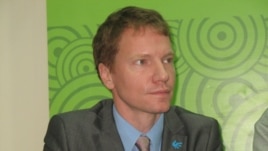 Milan Antonijević