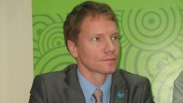 Milan Antonijević
