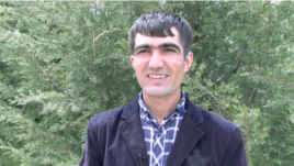 Бадахшанский тезка Франсуа Олланда