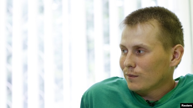 Aleksandr Aleksandrov Net Worth Age, Height, Weight, Bio