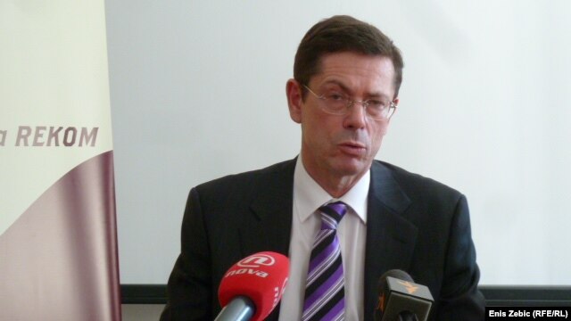 Ivan Šimonović