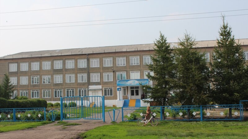 МОН: в Казахстане сотни школ начнут работу без ремонта