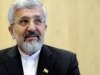 Iran Hands Over Response On Nuclear Fuel Deal