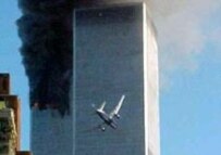 The commission hopes its advise will prevent another tragedy from happening