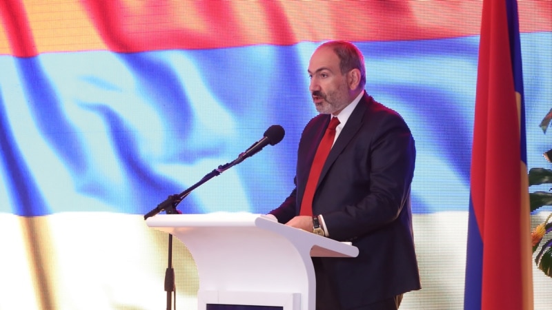  �������� ����������� ����� ����������� ���������� ���� ������� 