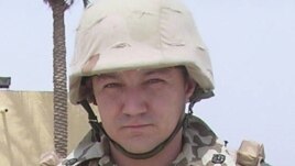 Военный эксперт Дмитрий Тимчук