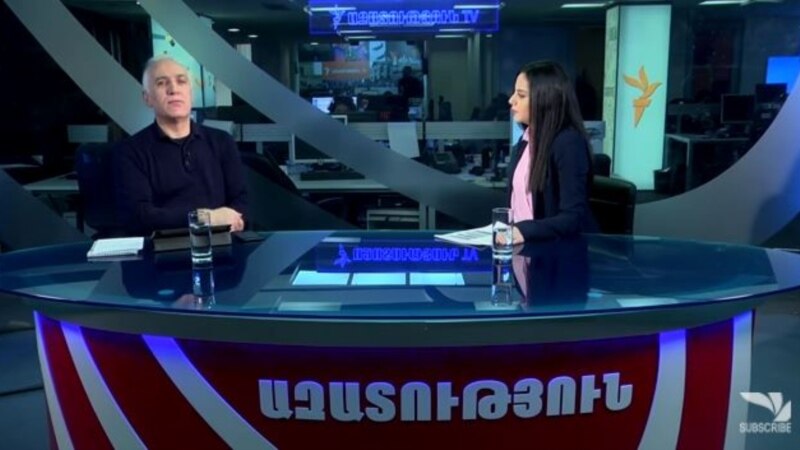  ���������� ������� ���������� ����������� ��� ���� ��������� ������ 