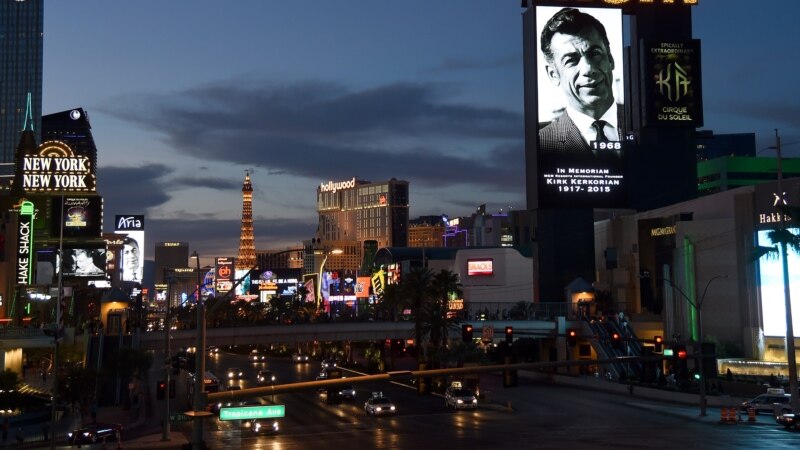 ����: radioazadlyg.org