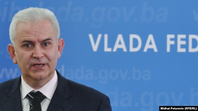 Živko Budimir