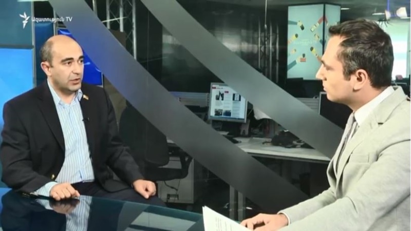  ��������� �������� ������ ����� ������� 