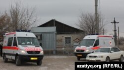Көрнекі сурет.