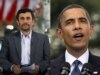 احمدی نژاد و تقاضای مذاکره با اوباما؛ «پیشنهادی پر سر و صدا و توخالی» 