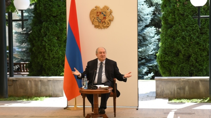  ��������� �������� ������ �������� ���������� ������ ��������� ������� 