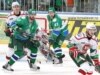 New Russian Hockey League Reeling After Tragic Plane Crash