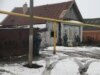 Suspected Islamists Killed In Tatarstan
