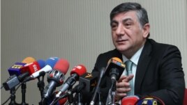 Խաչատուր Սուքիասյան
