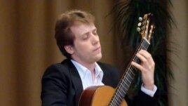 Sanel Redžić