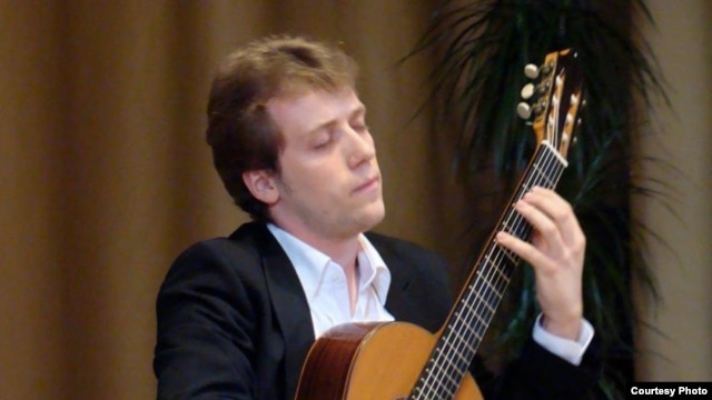 Sanel Redžić