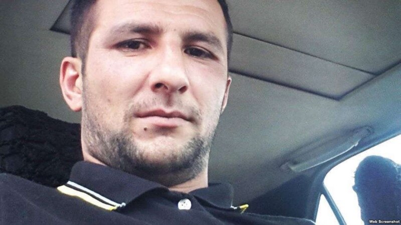 ����: radioazadlyg.org